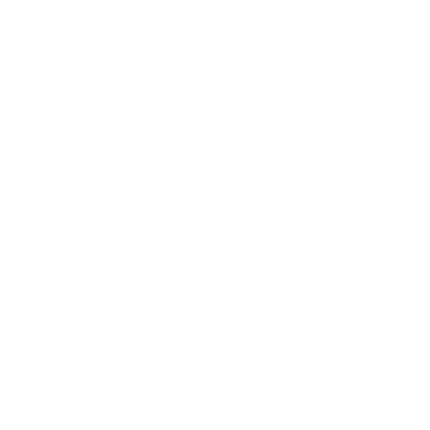 loader image